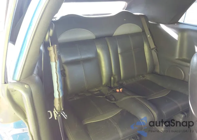 3C3AY75S75T285858: 43295802