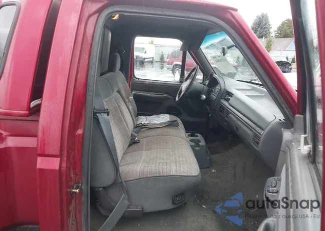 1FTEF14H0NKB65245: 43295804