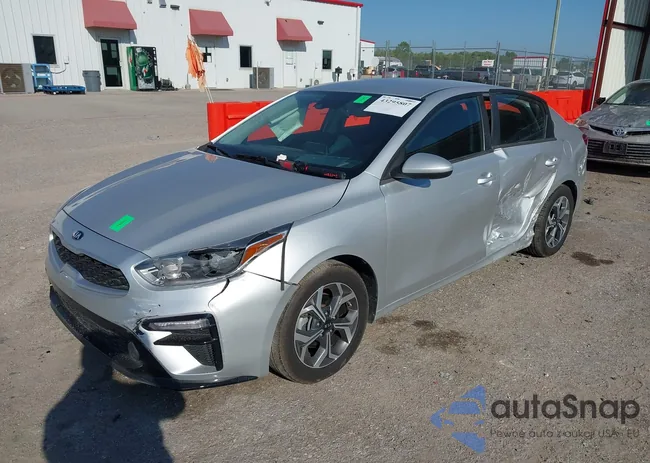 3KPF24AD9KE119236: 43295807