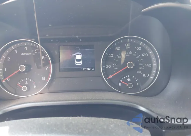 3KPF24AD9KE119236: 43295807