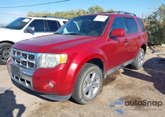 1FMCU0EG6CKA64443: 43295808