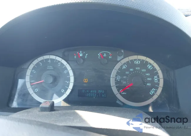 1FMCU0EG6CKA64443: 43295808