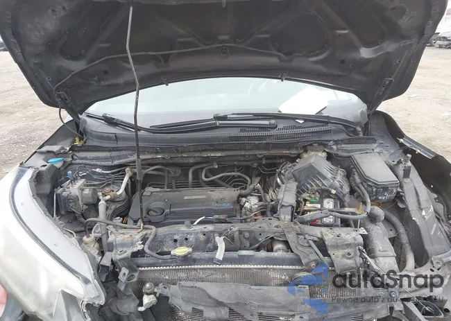 2HKRM4H75GH664876: 43295815