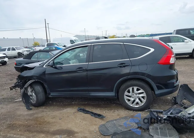 2HKRM4H75GH664876: 43295815