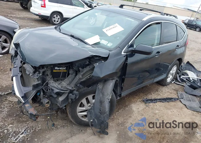 2HKRM4H75GH664876: 43295815