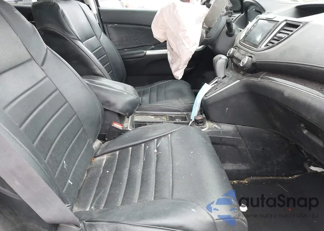 2HKRM4H75GH664876: 43295815