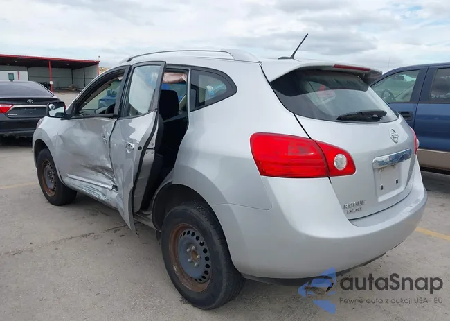 JN8AS5MTXFW157027: 43295816