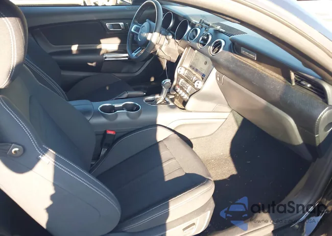 1FA6P8TH0M5155734: 43295819