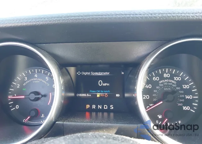 1FA6P8TH0M5155734: 43295819