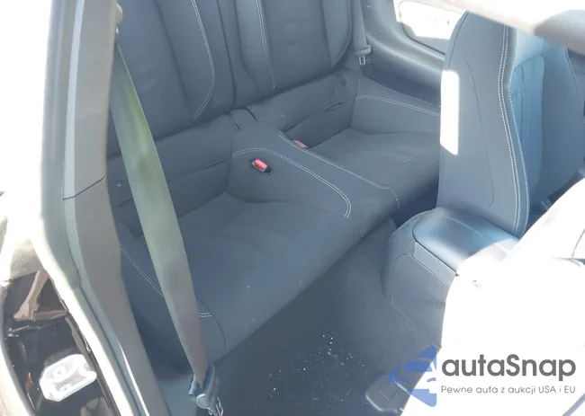 1FA6P8TH0M5155734: 43295819