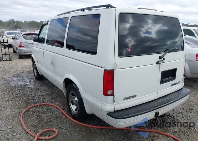 1GNDM19X72B139049: 43295822