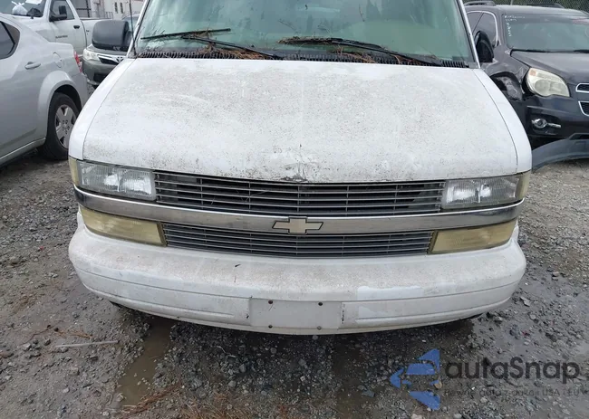 1GNDM19X72B139049: 43295822