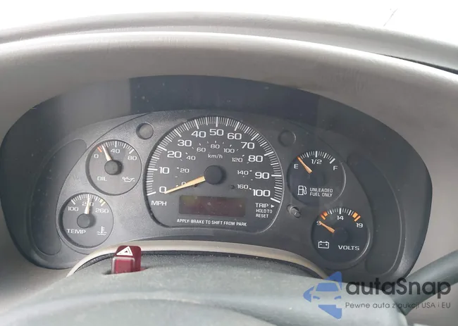 1GNDM19X72B139049: 43295822