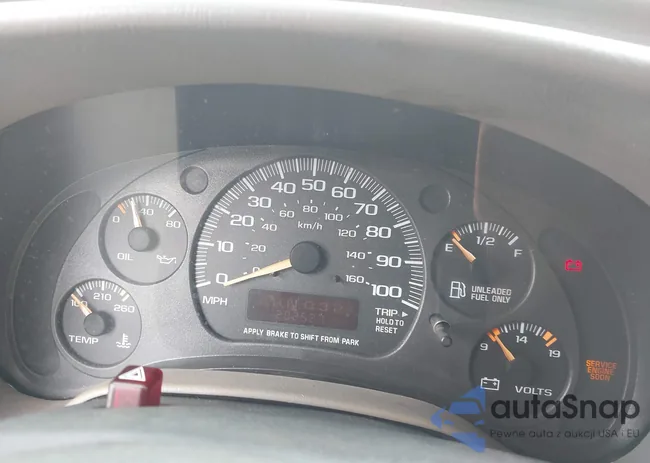 1GNDM19X72B139049: 43295822