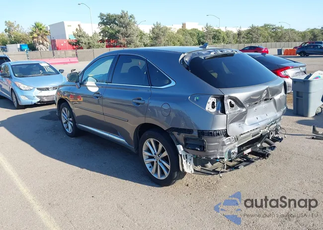 2T2ZK1BA0DC090304: 43295823