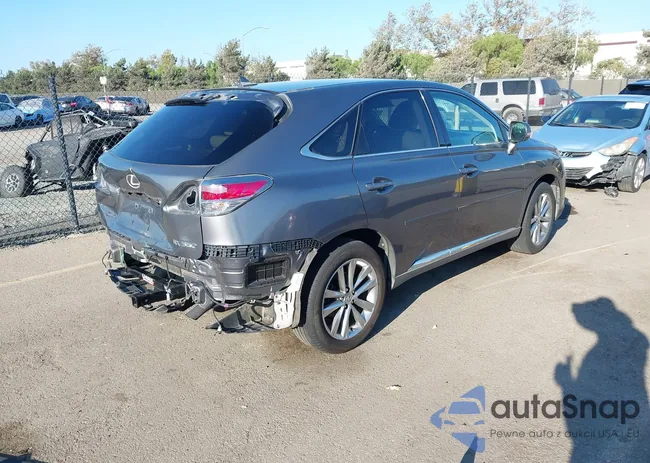 2T2ZK1BA0DC090304: 43295823