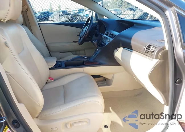 2T2ZK1BA0DC090304: 43295823