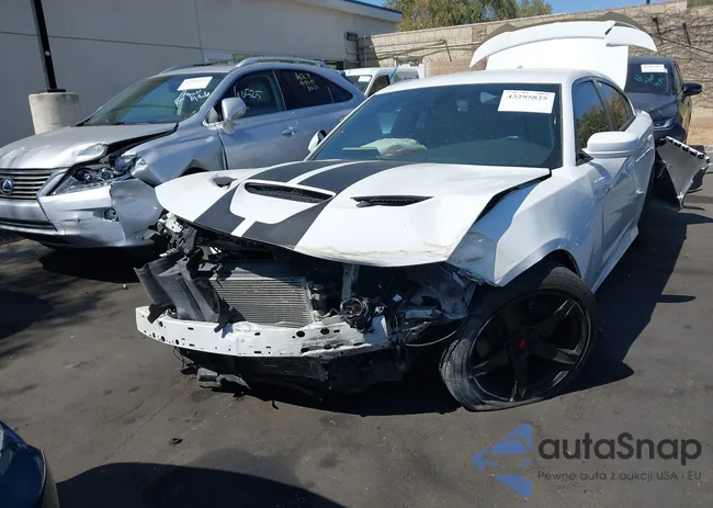 2C3CDXHG4KH578696: 43295825