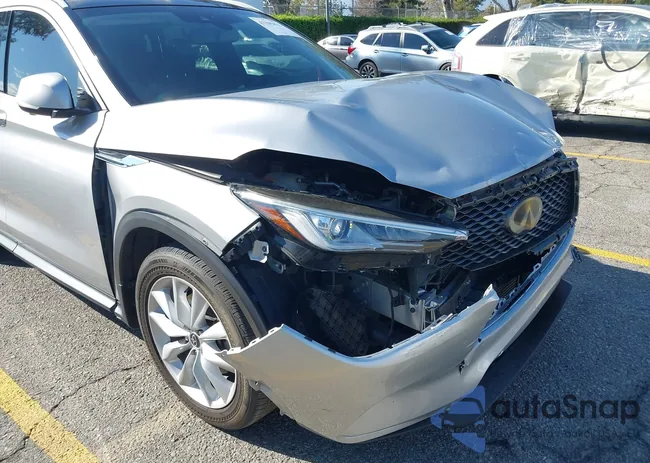 3PCAJ5M19KF116139: 43295827