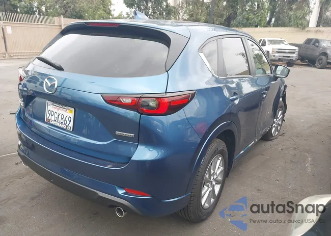 JM3KFBCL6R0495608: 43295830