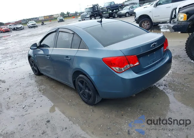 1G1PC5SH3C7284007: 43295831