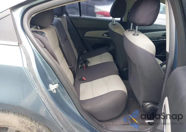 1G1PC5SH3C7284007: 43295831