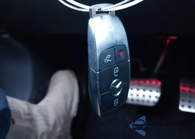 WDC4M4HB8LW009589: 43295832