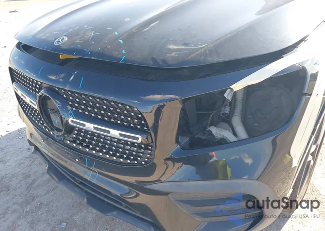 WDC4M4HB8LW009589: 43295832