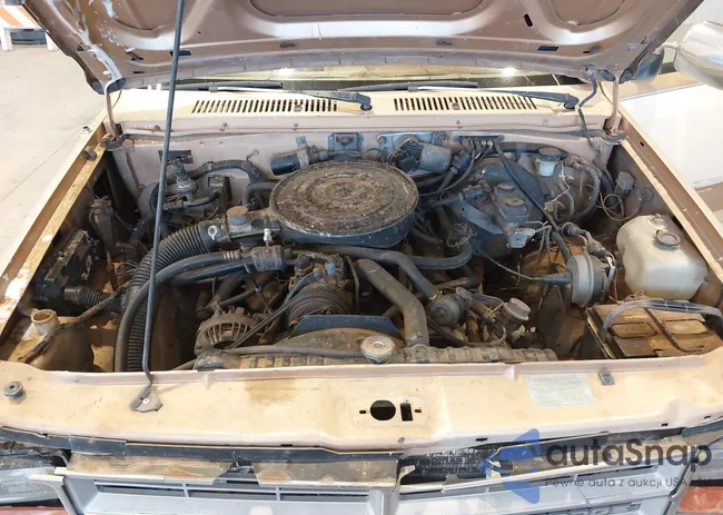 1B7GR14M4HS512318: 43295833