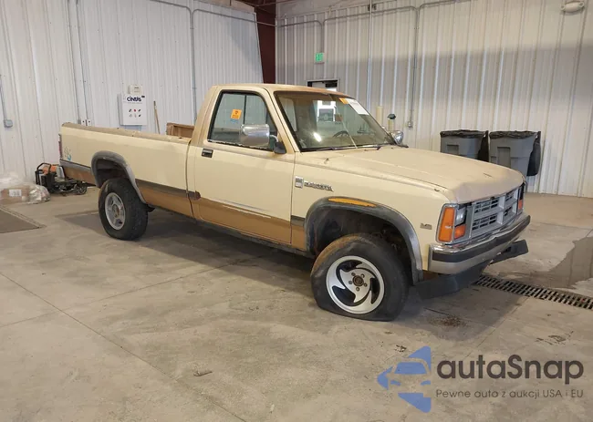 1B7GR14M4HS512318: 43295833