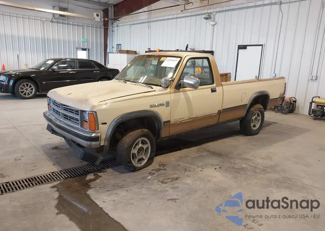 1B7GR14M4HS512318: 43295833