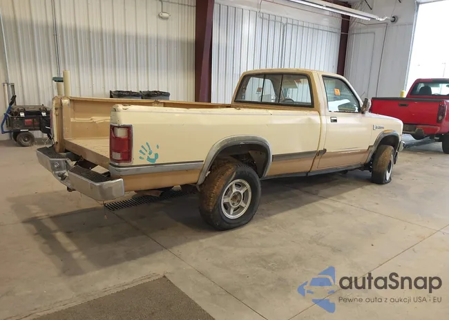 1B7GR14M4HS512318: 43295833