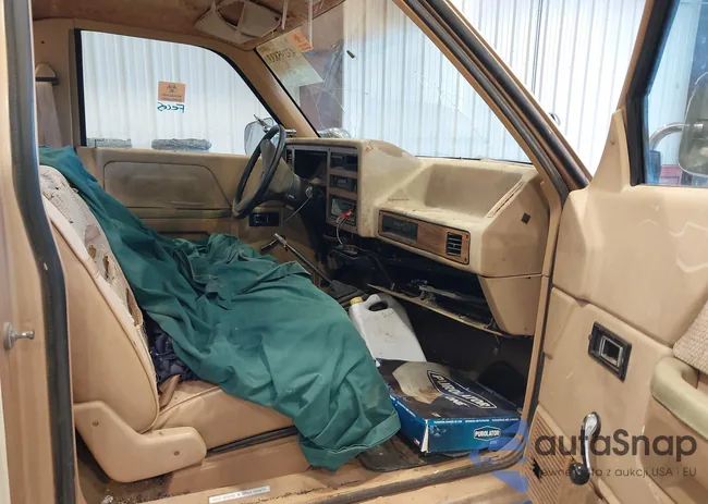 1B7GR14M4HS512318: 43295833