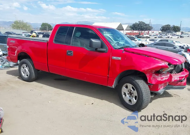 1FTRX14W44NB31898: 43295837