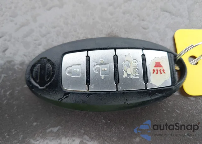 1N4AL3AP3GN349164: 43295845