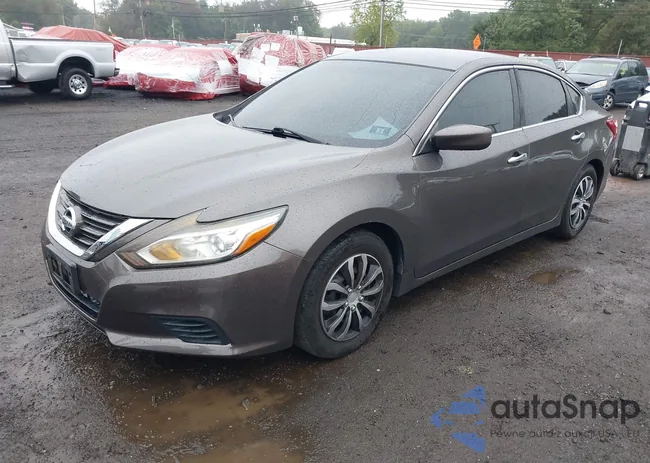 1N4AL3AP3GN349164: 43295845