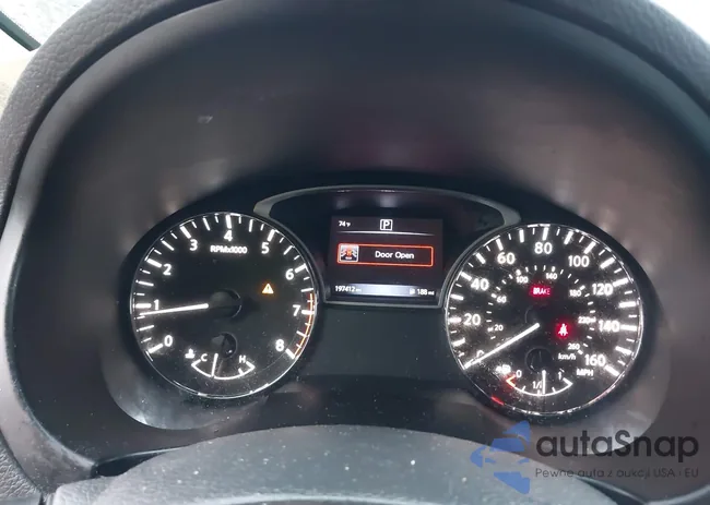 1N4AL3AP3GN349164: 43295845