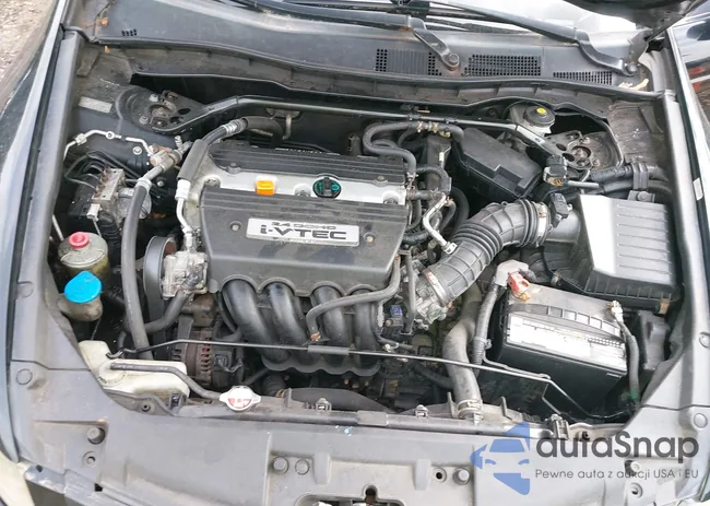 JHMCP26879C015896: 43295846