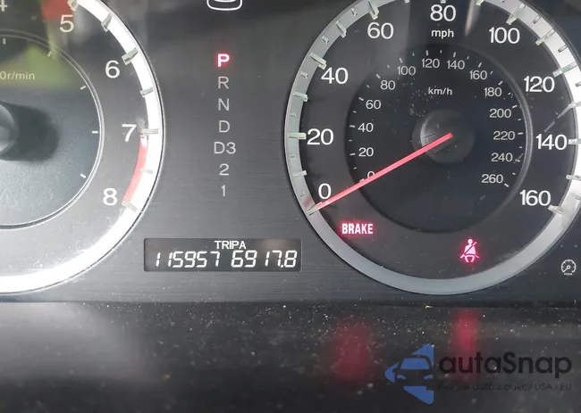 JHMCP26879C015896: 43295846