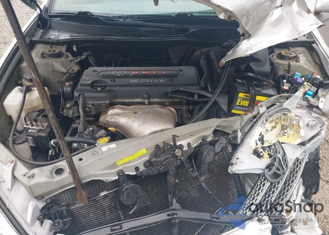 4T1BE32KX4U336114: 43295847