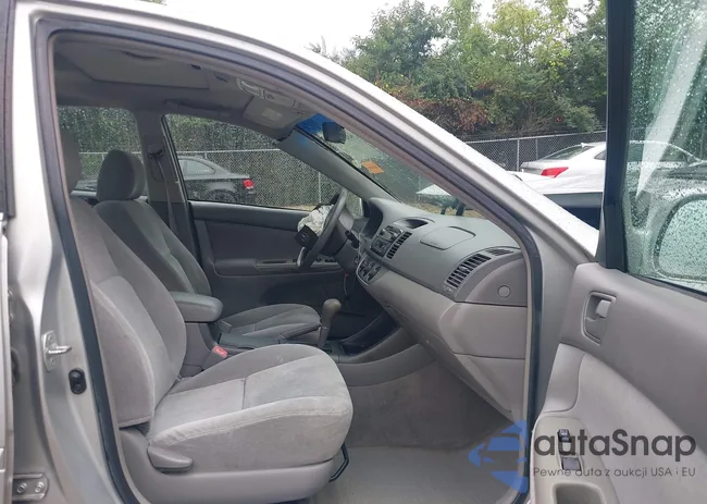 4T1BE32KX4U336114: 43295847