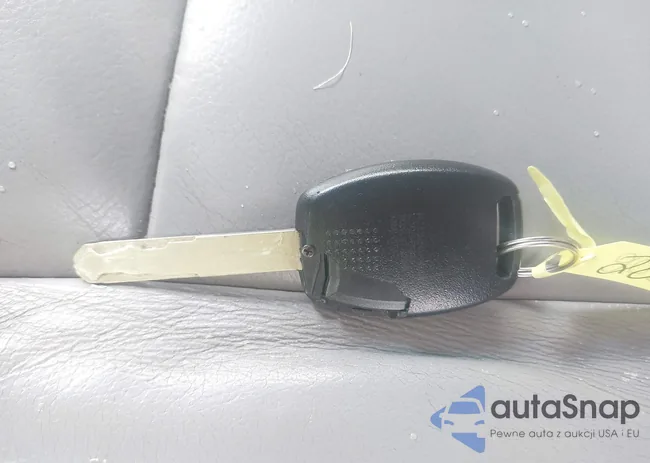 5FNYF4H92DB063068: 43295851