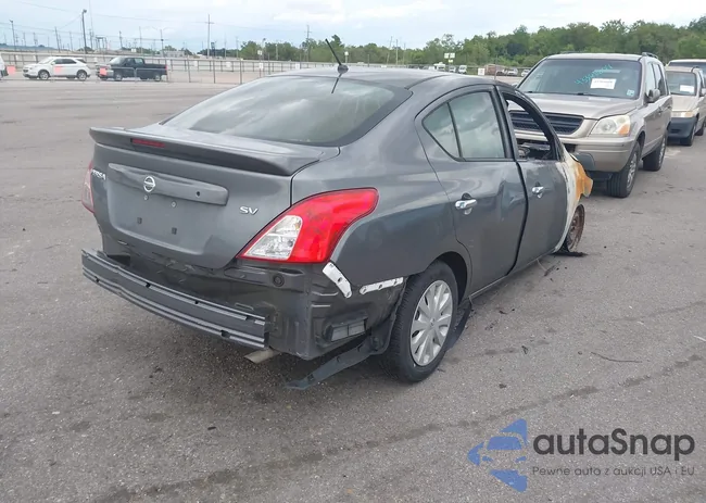 3N1CN7AP0JL863875: 43295852