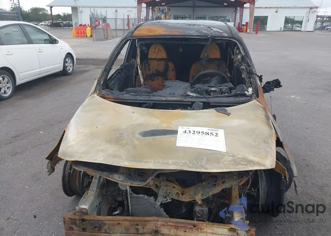 3N1CN7AP0JL863875: 43295852