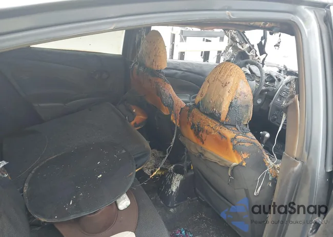 3N1CN7AP0JL863875: 43295852