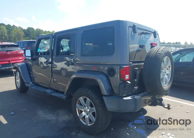 1C4HJWEG4GL158231: 43295859