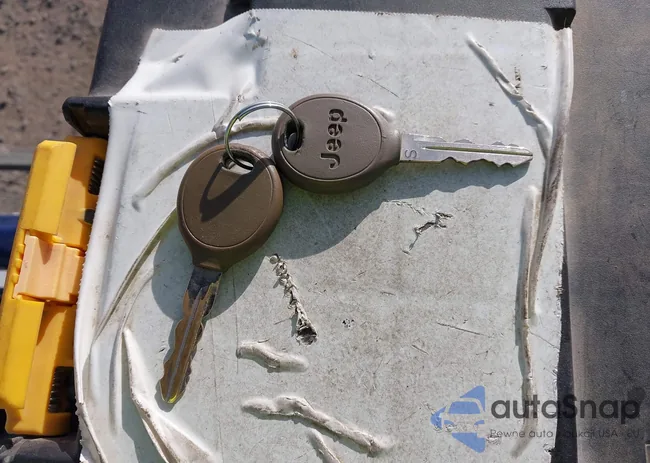 1C4NJRBB6DD222207: 43295874