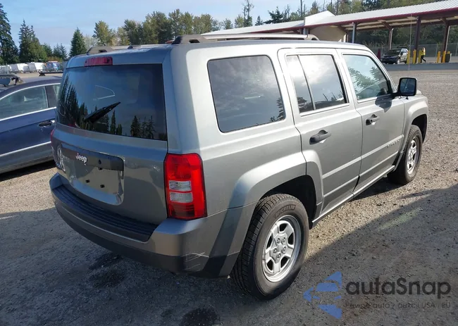 1C4NJRBB6DD222207: 43295874