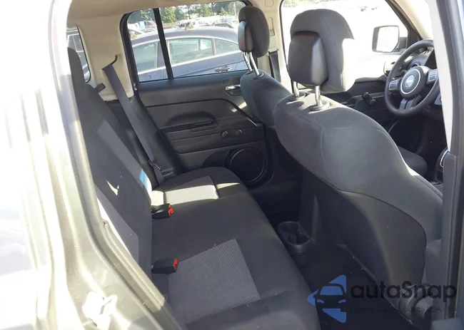 1C4NJRBB6DD222207: 43295874