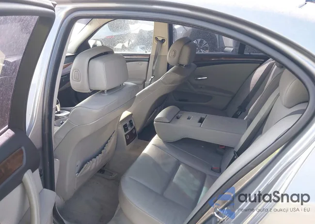 WBANU5C5XAC128449: 43295875